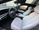 Cadillac Lyriq LAUNCH EDITION FULLY ELECTRIC / LAXURY CAR / BIG SCREEN / PREMIUM SOUND SYSTEM / 360 CAMERA / COOLIN