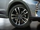 Jetour X70 Plus STD Luxury 1.6T