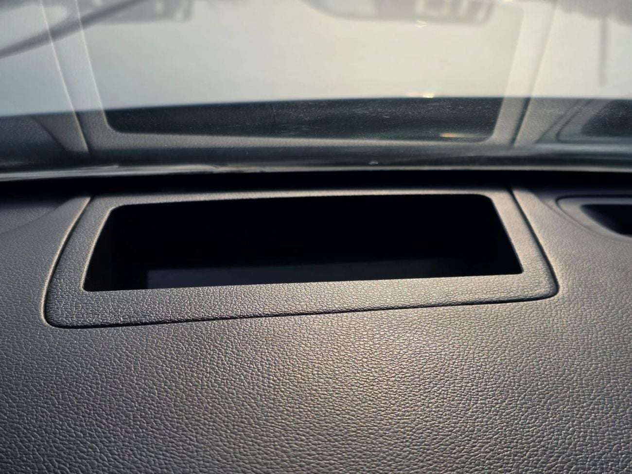 هيونداي باليساد 3.8L GDi Limited