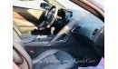 Chevrolet Corvette Z51 / STINGRAY KIT Z06 / ALCANTARA SEATS / HEADUP DISPLAY / 00 DOWNPAYMENT