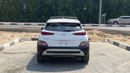 Hyundai Kona Smartstream 2.0L