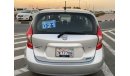 نيسان فيرسا *Clean Title* 2014 NISSAN VERSA SV US SPECS / V4-1.6L