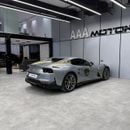 فيراري 812 GTS | V12 Spider | 2-Year Service Contract | Valid Until 2027