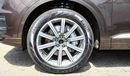 Audi Q7 TFSI Quattro 2.0