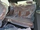 Chevrolet Tahoe High Country 6.2L V8 Petrol Brand New 0Km (НА ЭКСПОРТ НОВОЕ АВТО, БЕЗ ПРОБЕГА)