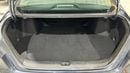 Honda Accord EX-L 2023 EXL | 30 Day Return | Warranty | Service History