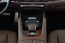Mercedes Benz GLS450 4M AMG HIGH Mercedes-Benz AMG GLS450 SUV | New Facelift | GCC | 2024 (EXPORT)