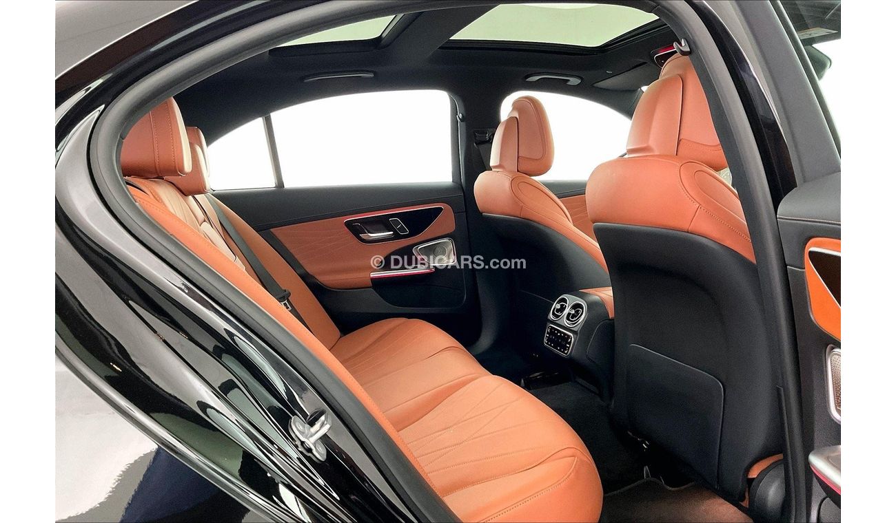 تويوتا برادو TOYOTA PRADO 2.7 TXL WHITE 2023