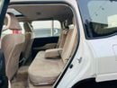 Toyota Land Cruiser EXR TOYOTA LAND CRUISER EXR 2024.