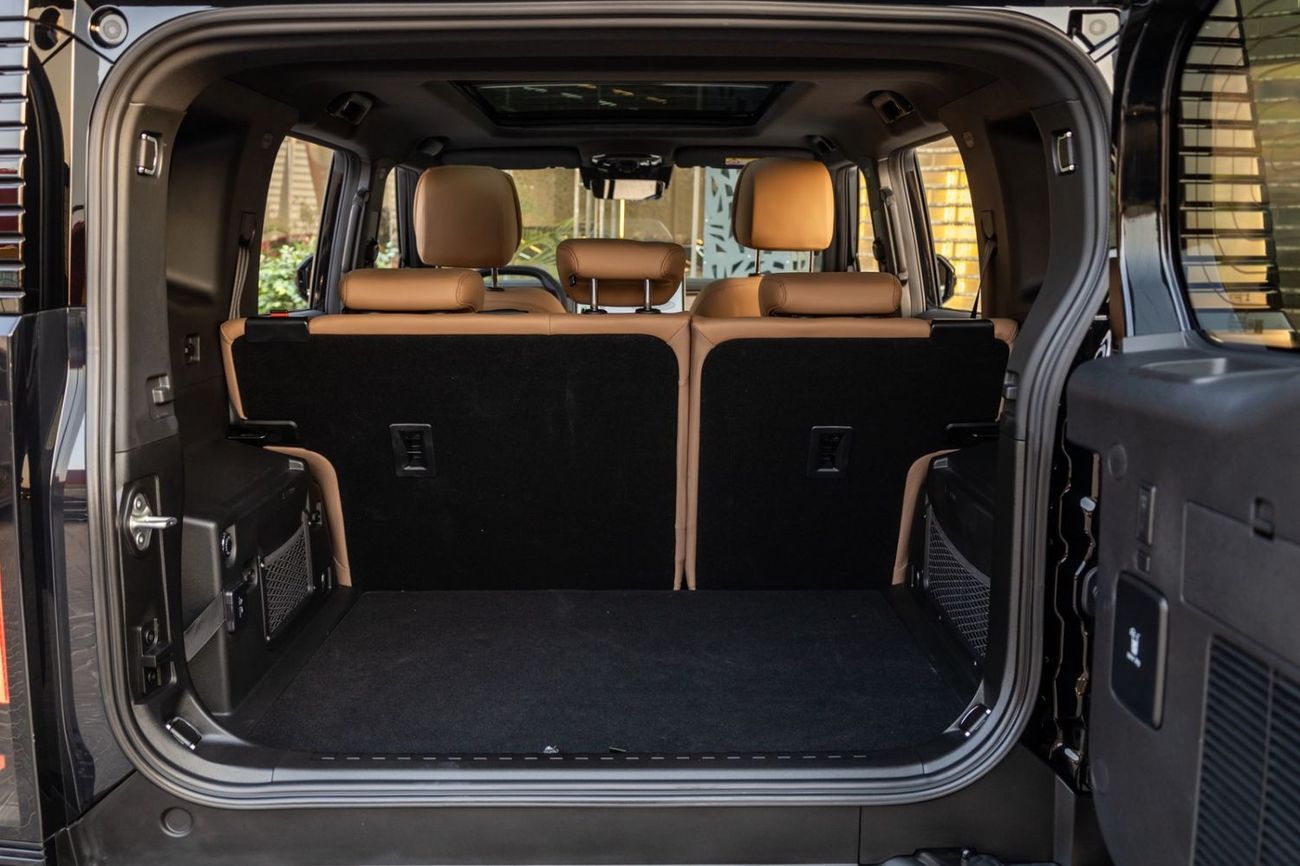 Jetour T2 LUXURY PLUS Jetour T2 Travel+ 2026 GCC | Agency Warranty