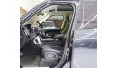 Land Rover Range Rover Autobiography SDV8, //DESEL// GERMAN SPECS.FULL SERVICE HISTORY