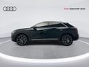 أودي Q8 55 TFSI quattro (340 HP) Q8 55 TFSI quat 340hp Progress (Ref# 20791)