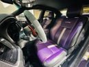 Dodge Charger GT 3.6L