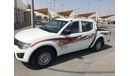 ميتسوبيشي L200 بكب بحالة ممتازة جداL200 ميتسوبيشي