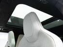 Land Rover Range Rover Sport SV EDITION ONE BUY NOW, PAY 2027 | THE BLACKLINE STANDARD | Al Tayer Warranty + Service Contract, Full Carbon, GCC