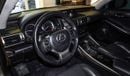 Lexus IS250