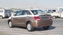 Suzuki Dzire DZAIRE 1.2L