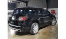 GMC Acadia Denali AWD, Full Service History, Warranty, GCC