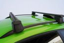 لامبورغيني هوراكان TECNICA STERRATO 5.2L V10