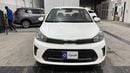 Kia Pegas 2022 LX | AED 364/Month | 0 DP | 30 Day Return | Warranty | Service History