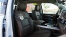رام 1500 (For Export , НА ЭКСПОРТ) PY 26/26 Limited Longhorn Crew Cab Hurricane H.O 3.0TT GCC Без пробега