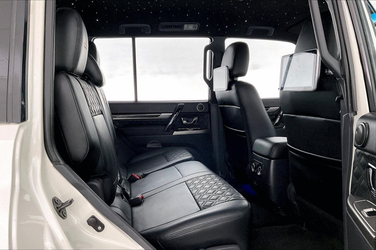 هيونداي كونا Premium | ضمان مجاني لمدة عام | 0 دفعة أولى