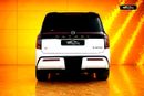 نيسان باترول LE PLATINUM CITY GCC specs 4,959.00 monthly