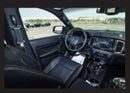 Ford Ranger WILDTRAK Wild Trak 4x4 3.2L FORD RANGER WILDTRACK 3.2L 4X4 HIGH RIDE D/C HI A/T DSL 2022