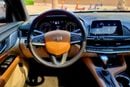 كاديلاك CT4 Premium Luxury 2.7T