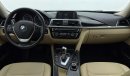 BMW 420i GRAN COUPE 2 | Under Warranty | Inspected on 150+ parameters