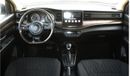 Suzuki Ertiga GLX Suzuki Ertiga 2021 GCC, full option, in excellent condition