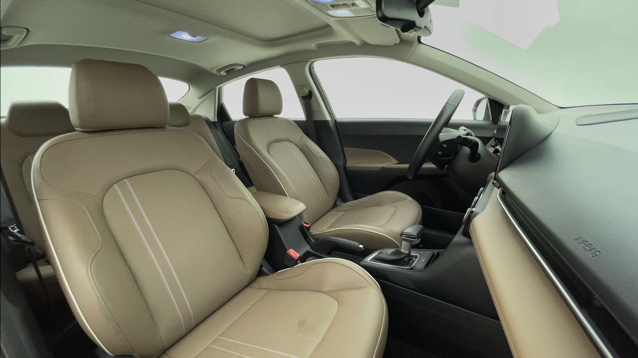 هيونداي أكسنت COMFORT + 1.5 | بدون دفعة مقدمة | اختبار القيادة في المنزل