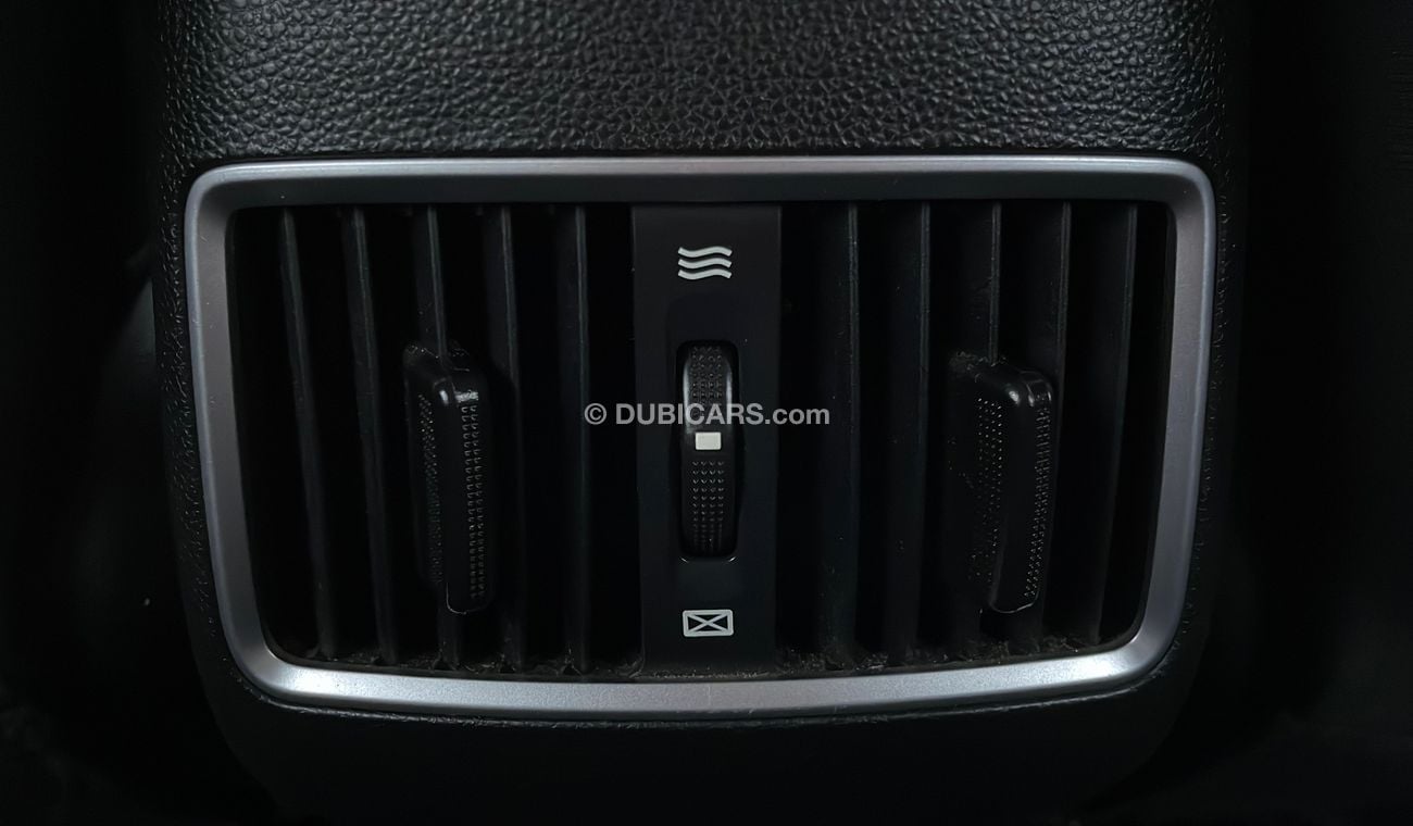 Hyundai Creta S / GL 1.6 | Zero Down Payment | Free Home Test Drive