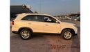 Kia Sorento Base 3.3L AWD