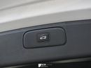 Geely Coolray (Export Price)