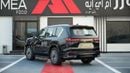 Lexus LX 600 F Sport 3.5L 5 SEATS 2025 MY EXPORT PRICE