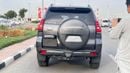 Toyota Prado TX-L TXL 2.8L Top of the option Diesel Engine RHD 4WD V4 Automatic Gear SUV 7 Seats 5 Doors