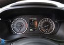 سوزوكي فرونكس GLX 1.5L A/T Petrol with 9 inch Display Audio | 360 Camera | Export Only