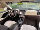 Hyundai Creta GL