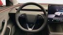 Tesla Model 3 LONG RANGE | Guaranteed Warranty | 0 Down Payment