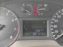 Nissan Tiida Nissan tida 2016 gcc full automatic