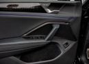 فولكس واجن تيجوان R-LINE Black Edition