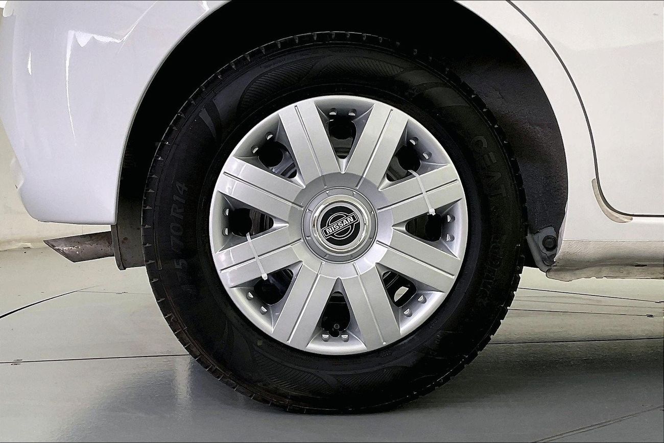 Mitsubishi ASX GLX Midline | 1 year free warranty | 0 Down Payment