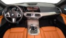 BMW X5 XDrive 40 i