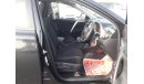 Toyota RAV4 RAV 4 RIGHT HAND DRIVE (STOCK NO PM 527 )