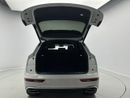 أودي Q5 45 TFSI S-LINE quattro 249hp (Ref# 70795)