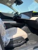 مازدا إي زد 60 Mazda EZ 60 Hybird 200 Pro Edition