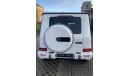 Mercedes-Benz G 500 2020/BRAND NEW/STOCK/EXPORT PRICE