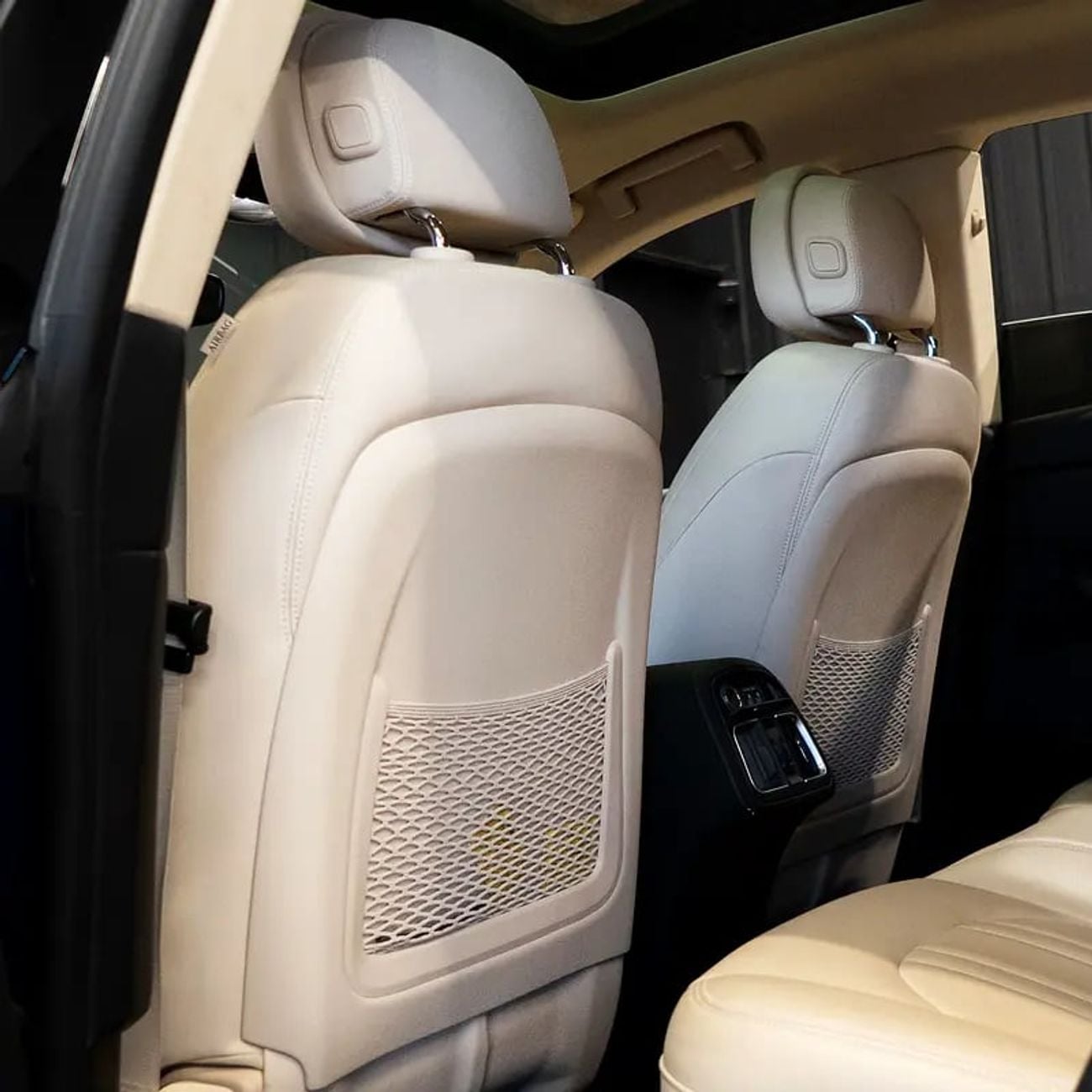 مازيراتي ليفونت 2,269 pm • 0% Downpayment • Q4 • 1 Year Warranty