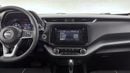 Nissan X Terra SE | Guaranteed Warranty | 0 Down Payment